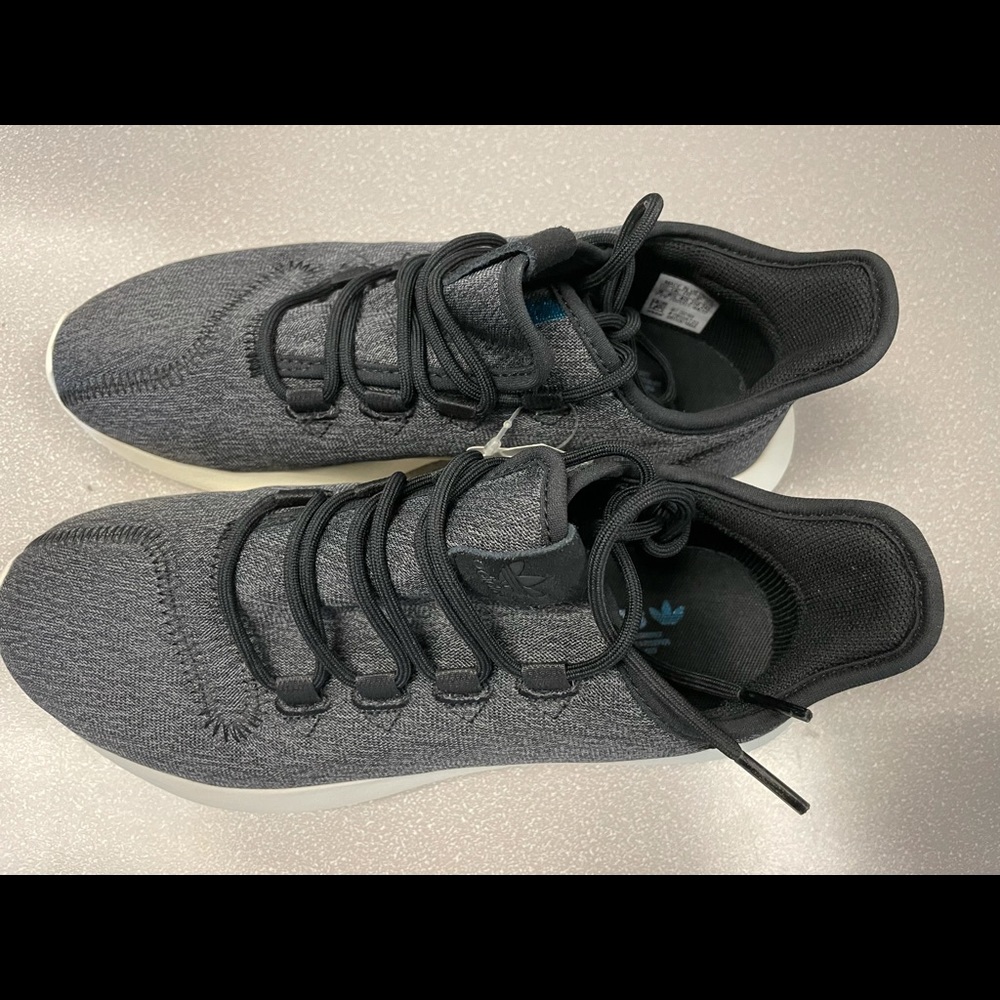 adidas Originals Women's Tubular Shadow Sneaker 8